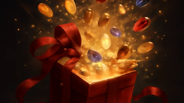Welcome Bonus Details and Amounts