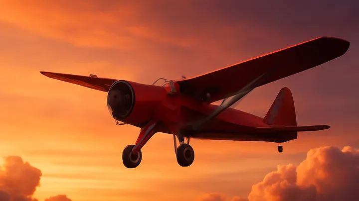 How to Play Aviator at ZPISO COM