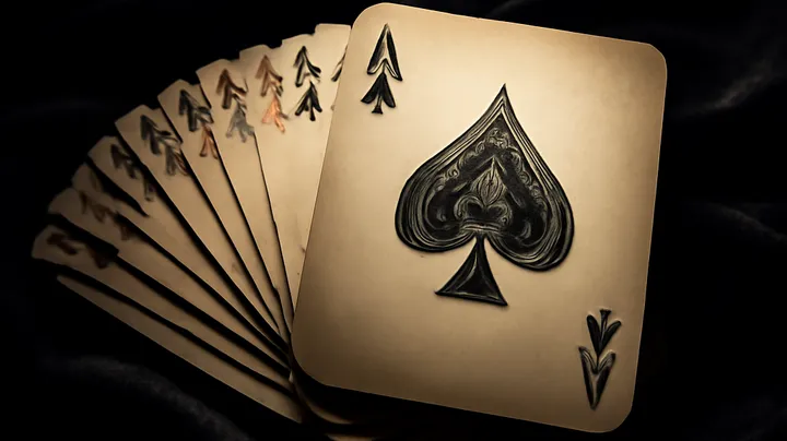 Popular Casino Games at ZPISO COM