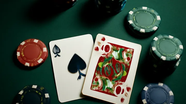 Explore a Wide Range of Game Categories