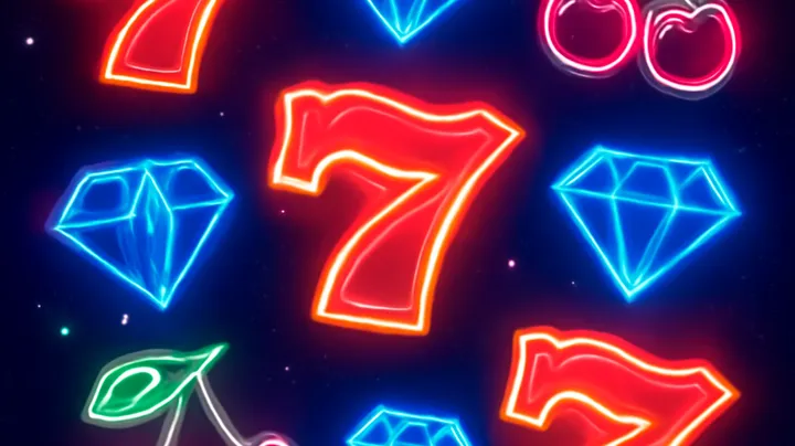 Explore Popular Slot Titles