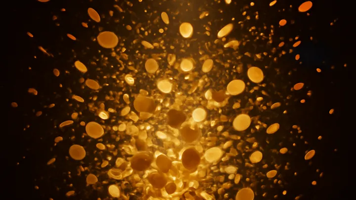 Understanding RTP and Volatility