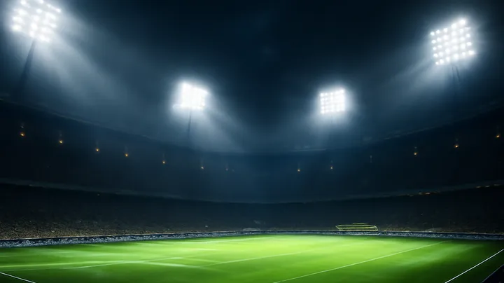 Live Betting Features of ZPISO COM
