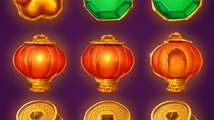 Bonus Rounds and Multipliers
