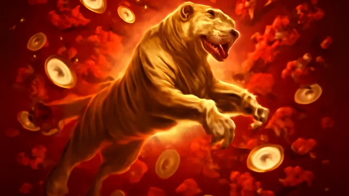 Evolution Gaming and Live Dealer Experience