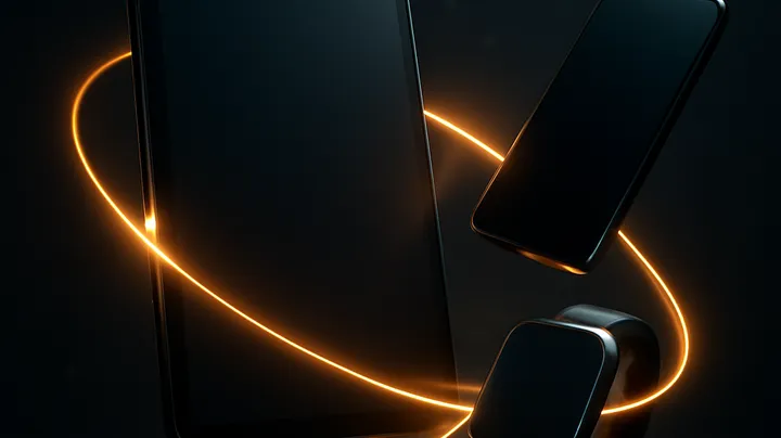 Advantages of Mobile Gaming with ZPISO COM