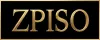 ZPISO COM logo