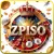 ZPISO COM logo
